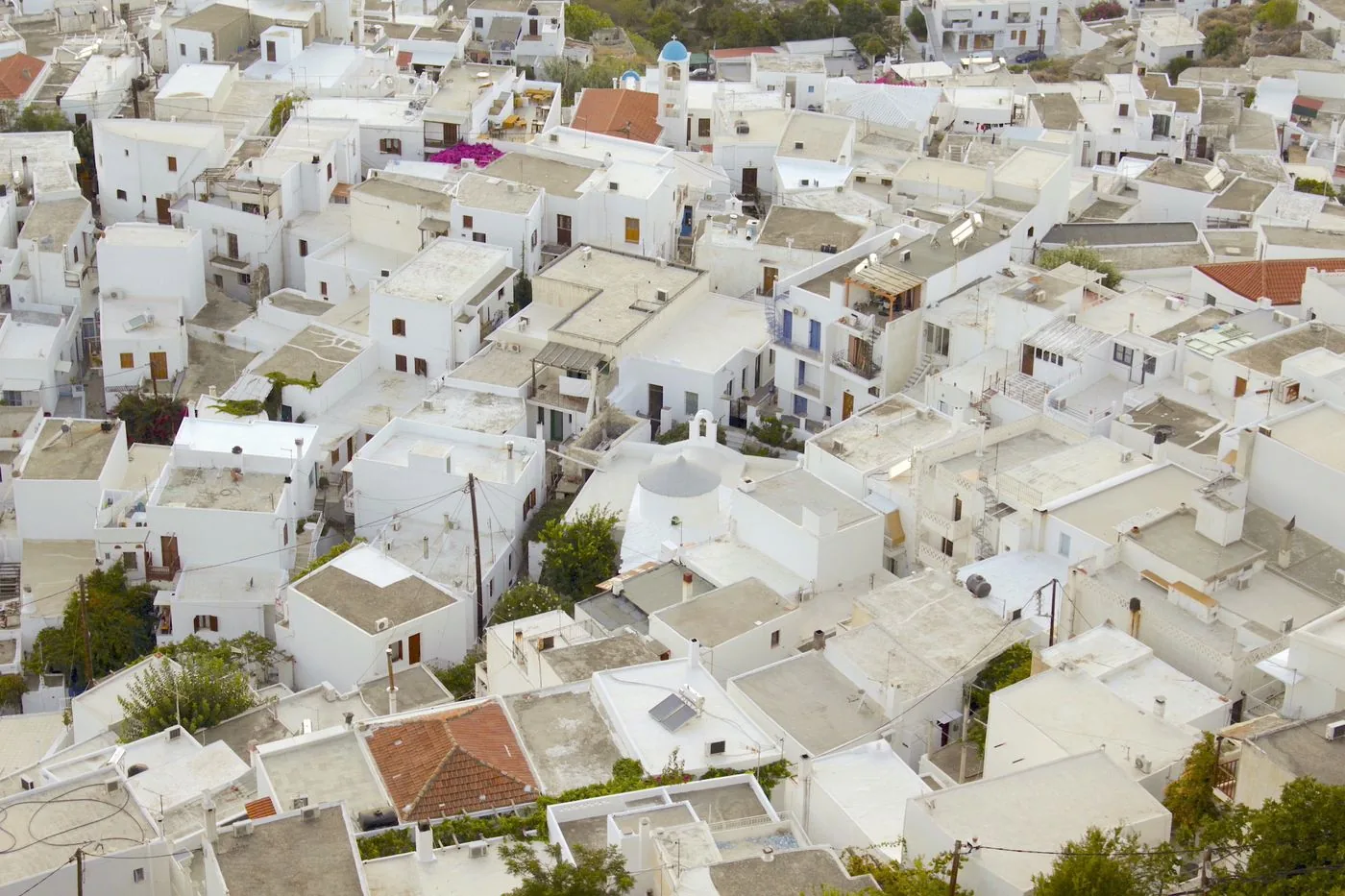 Fixed or floating rate on a Greek mortgage