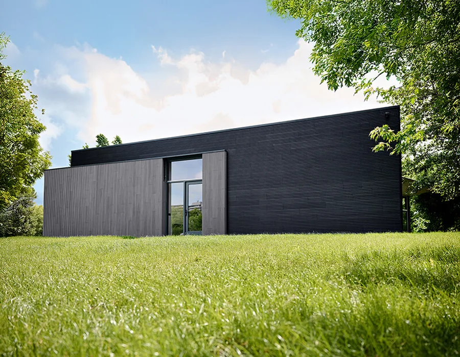 The Greece Home Loans office in Drachten