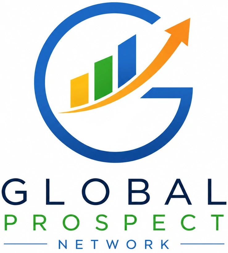 Global Prospect Network