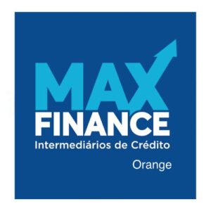 Max Finance