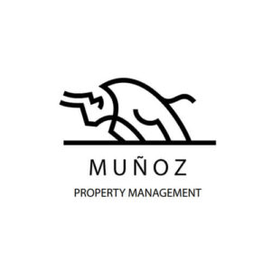 Muñoz Property Management