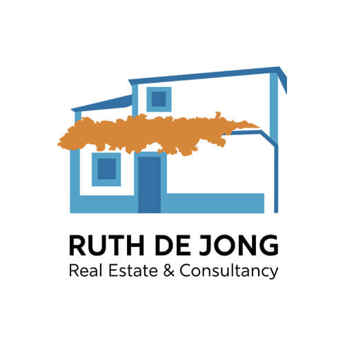 Ruth de Jong Real Estate