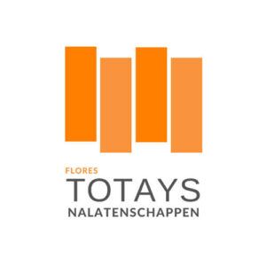Totays
