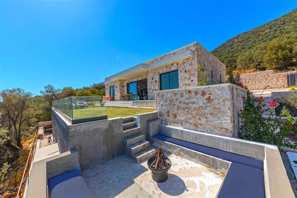Mortgage checklist before an offer